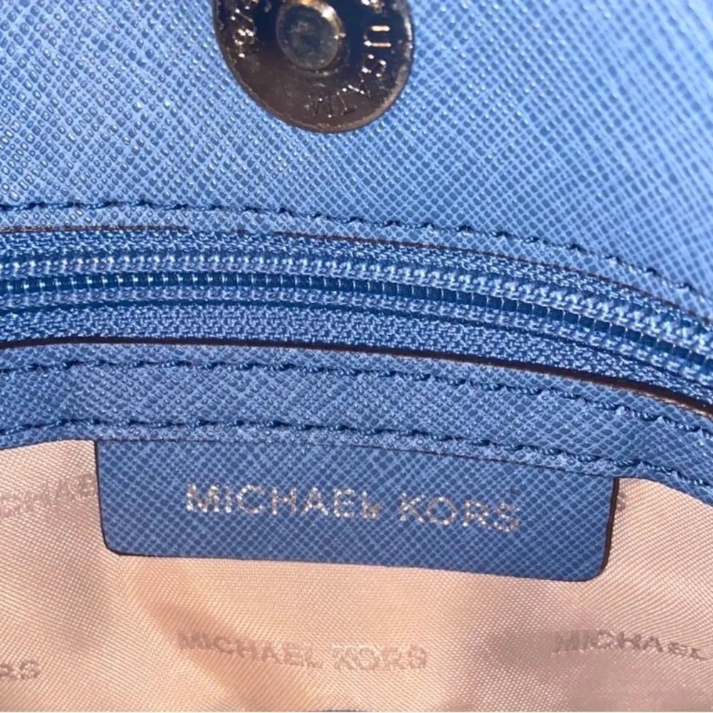 Michael Kors make me